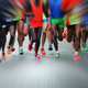 Illustration for article titled Marathon Will Let Teen Girls Run To Win Hair Removal; Teeth Whitening